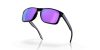 OAKLEY HOLBROOK 0OO9102 9102K6 55 Napszemüveg