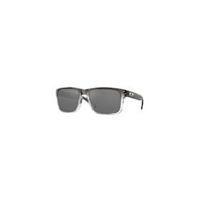 OAKLEY HOLBROOK 0OO9102 9102O2 55 Napszemüveg