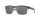 OAKLEY HOLBROOK 0OO9102 9102O2 55 Napszemüveg