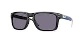 OAKLEY HOLBROOK 0OO9102 9102O2 55 Napszemüveg
