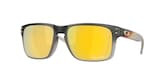 OAKLEY HOLBROOK 0OO9102 9102O2 55 Napszemüveg