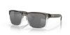 OAKLEY HOLBROOK 0OO9102 9102O2 55 Napszemüveg