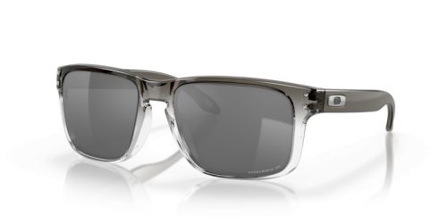 OAKLEY HOLBROOK 0OO9102 9102O2 55 Napszemüveg