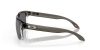 OAKLEY HOLBROOK 0OO9102 9102O2 55 Napszemüveg