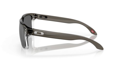 OAKLEY HOLBROOK 0OO9102 9102O2 55 Napszemüveg