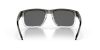 OAKLEY HOLBROOK 0OO9102 9102O2 55 Napszemüveg