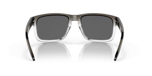 OAKLEY HOLBROOK 0OO9102 9102O2 55 Napszemüveg