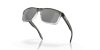 OAKLEY HOLBROOK 0OO9102 9102O2 55 Napszemüveg