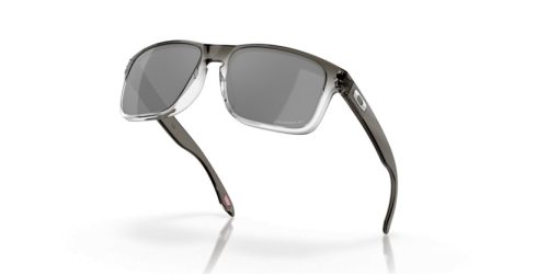 OAKLEY HOLBROOK 0OO9102 9102O2 55 Napszemüveg