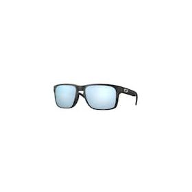 OAKLEY HOLBROOK 0OO9102 9102T9 55 Napszemüveg