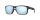OAKLEY HOLBROOK 0OO9102 9102T9 55 Napszemüveg