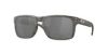 OAKLEY HOLBROOK 0OO9102 9102T9 55 Napszemüveg