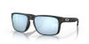 OAKLEY HOLBROOK 0OO9102 9102T9 55 Napszemüveg