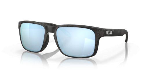 OAKLEY HOLBROOK 0OO9102 9102T9 55 Napszemüveg