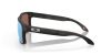 OAKLEY HOLBROOK 0OO9102 9102T9 55 Napszemüveg