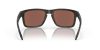 OAKLEY HOLBROOK 0OO9102 9102T9 55 Napszemüveg