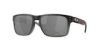 OAKLEY HOLBROOK 0OO9102 9102T9 55 Napszemüveg