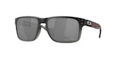 OAKLEY HOLBROOK 0OO9102 9102T9 55 Napszemüveg