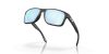 OAKLEY HOLBROOK 0OO9102 9102T9 55 Napszemüveg