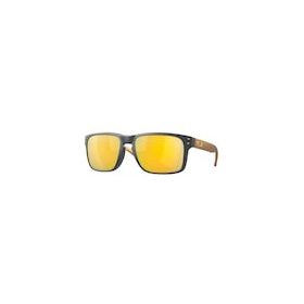OAKLEY HOLBROOK 0OO9102 9102W4 55 Napszemüveg