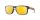 OAKLEY HOLBROOK 0OO9102 9102W4 55 Napszemüveg