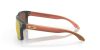 OAKLEY HOLBROOK 0OO9102 9102W4 55 Napszemüveg