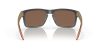 OAKLEY HOLBROOK 0OO9102 9102W4 55 Napszemüveg