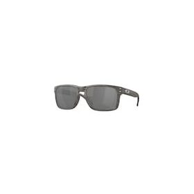 OAKLEY HOLBROOK 0OO9102 9102W9 55 Napszemüveg