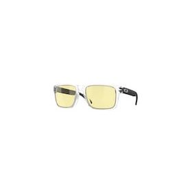 OAKLEY HOLBROOK 0OO9102 9102X2 55 Napszemüveg