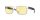 OAKLEY HOLBROOK 0OO9102 9102X2 55 Napszemüveg