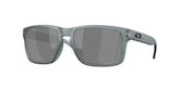 OAKLEY HOLBROOK 0OO9102 9102X2 55 Napszemüveg
