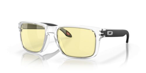 OAKLEY HOLBROOK 0OO9102 9102X2 55 Napszemüveg