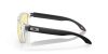 OAKLEY HOLBROOK 0OO9102 9102X2 55 Napszemüveg