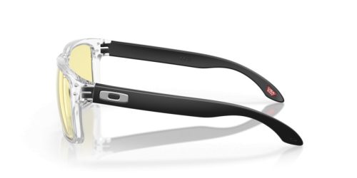 OAKLEY HOLBROOK 0OO9102 9102X2 55 Napszemüveg