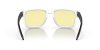 OAKLEY HOLBROOK 0OO9102 9102X2 55 Napszemüveg