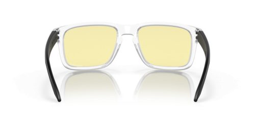 OAKLEY HOLBROOK 0OO9102 9102X2 55 Napszemüveg