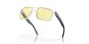 OAKLEY HOLBROOK 0OO9102 9102X2 55 Napszemüveg