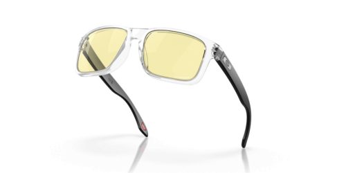 OAKLEY HOLBROOK 0OO9102 9102X2 55 Napszemüveg