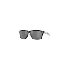 OAKLEY HOLBROOK 0OO9102 9102Y7 55 Napszemüveg