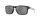 OAKLEY HOLBROOK 0OO9102 9102Y7 55 Napszemüveg