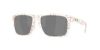 OAKLEY HOLBROOK 0OO9102 9102Y7 55 Napszemüveg