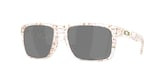 OAKLEY HOLBROOK 0OO9102 9102Y7 55 Napszemüveg