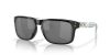 OAKLEY HOLBROOK 0OO9102 9102Y7 55 Napszemüveg
