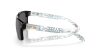OAKLEY HOLBROOK 0OO9102 9102Y7 55 Napszemüveg