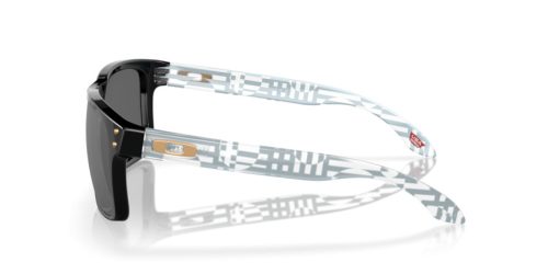 OAKLEY HOLBROOK 0OO9102 9102Y7 55 Napszemüveg