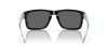 OAKLEY HOLBROOK 0OO9102 9102Y7 55 Napszemüveg