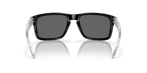 OAKLEY HOLBROOK 0OO9102 9102Y7 55 Napszemüveg