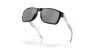 OAKLEY HOLBROOK 0OO9102 9102Y7 55 Napszemüveg
