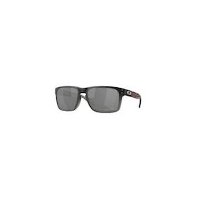 OAKLEY HOLBROOK 0OO9102 9102Z0 55 Napszemüveg