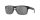 OAKLEY HOLBROOK 0OO9102 9102Z0 55 Napszemüveg